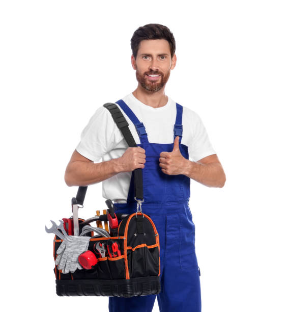 Best Boilers & Radiators  in Forest Heights, TX