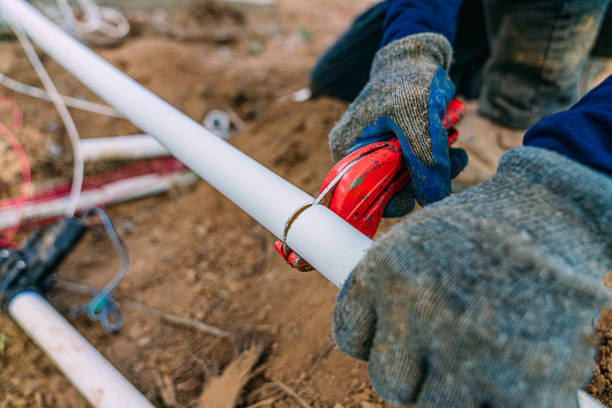 Best Boilers & Radiators  in Forest Heights, TX